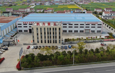 工程機(jī)械為緊固件需求帶來廣闊市場(chǎng)空間
